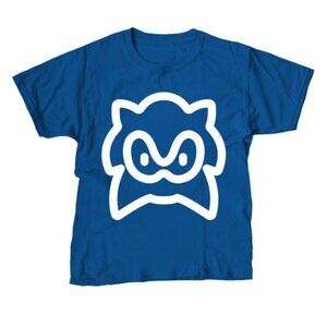 Sonic the hedgehog T-shirt
